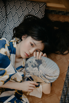 漂亮的女老师2