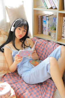 所以  和黑粉结婚了