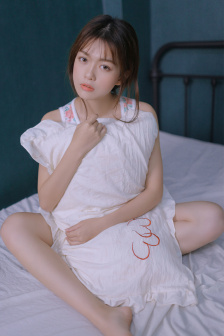 俄罗斯人体艺术