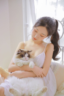 女性嫖娼的处罚细则有哪些