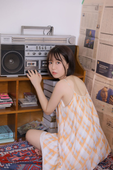 成人XIAOSHUO